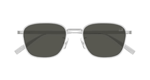 Dunhill DU0103S-002