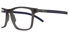 Puma PU0511O-004