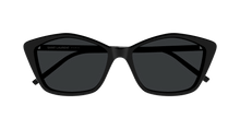 Saint Laurent SL 775-001