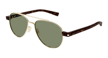 Saint Laurent SL 843-003