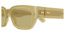 Bottega Veneta BV1400S-004