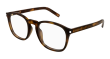Saint Laurent SL 818 OPT-003