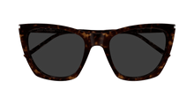 Saint Laurent SL 214 KATE THIN-002
