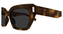 Saint Laurent SL 826 PAGE-002