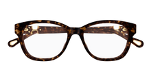 Chloé CH0336OA-002