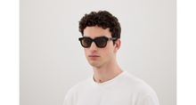 Dunhill DU0117S-001