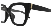 Saint Laurent SL M143 OPT-001