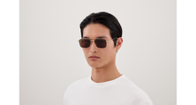 Gucci GG1957SA-002