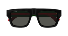 Gucci GG1868S-001