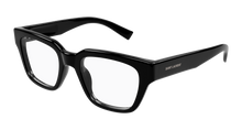 Saint Laurent SL 804-001