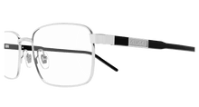 Gucci GG1801O-005