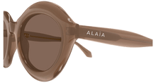 Alaïa AA0088S-003