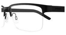 Puma PU0519O-001