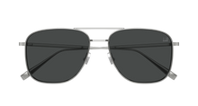 Dunhill DU0118S-003