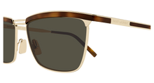 Saint Laurent SL 795 JOE-001