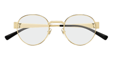 Gucci GG1855O-001