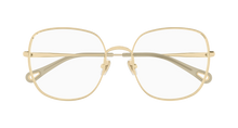 Chloé CH0345O-003