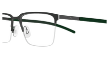 Puma PU0488O-008