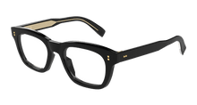 Dunhill DU0101O-001