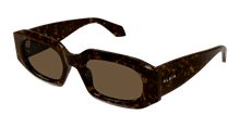 Alaïa AA0086S-002