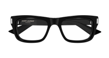 Saint Laurent SL 83 OPT-001