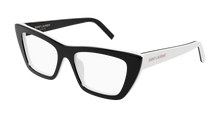 Saint Laurent SL 276 MICA OPT-009