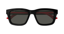 Gucci GG1869S-001