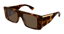 Gucci GG1888S-002
