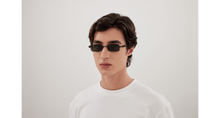 Gucci GG1808S-001