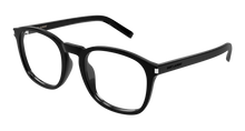 Saint Laurent SL 818 OPT-001