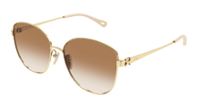 Chloé CH0306SK-004