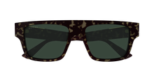 Gucci GG1960S-004