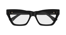 Cartier CT0590O-001