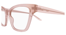 Balenciaga BB0440O-007