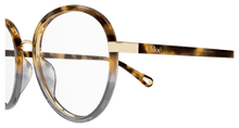 Chloé CH0308O-003