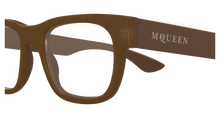 Alexander McQueen AM0531O-003