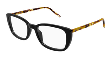 Saint Laurent SL 776-012