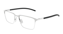 Puma PU0488O-007