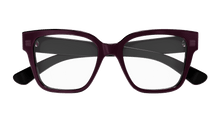 Gucci GG1791O-007