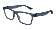 Puma PU0509O-007
