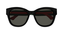 Gucci GG1866SK-001