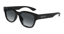 Alexander McQueen AM0528SA-001