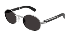 Cartier CT0464S-017