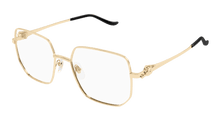 Cartier CT0568O-001