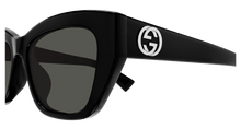 Gucci GG1844SA-001