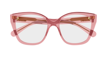Chloé CH0241O-005