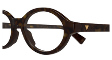 Bottega Veneta BV1367O-002