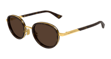 Bottega Veneta BV1372S-002