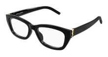 Saint Laurent SL M153 OPT-001