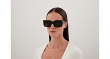Gucci GG1842S-001